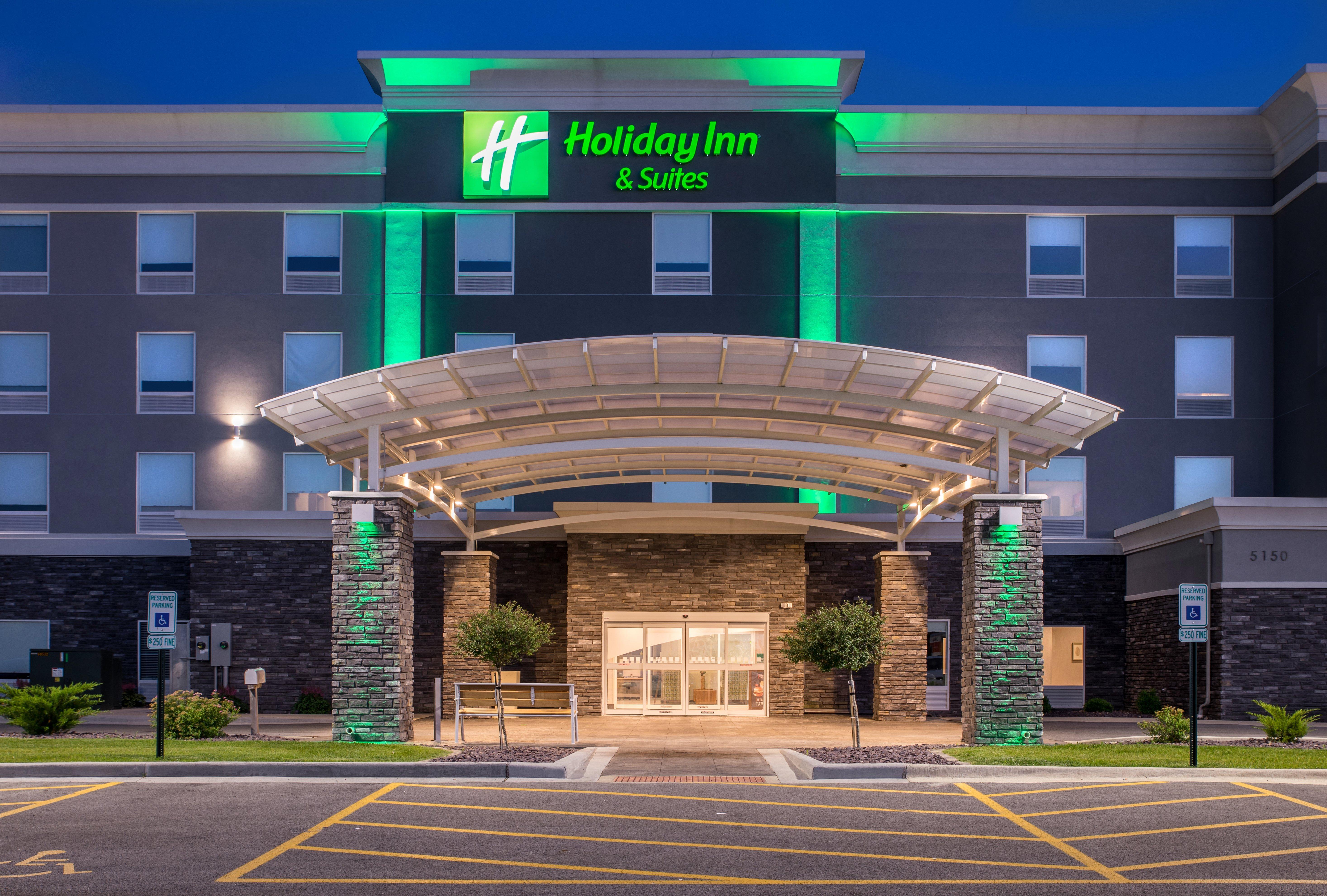& Decatur-forsyth By Ihg